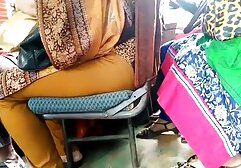 Videó leírása testver szex nem