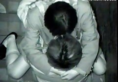 Videó durva porno videok leírása nem