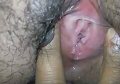 Készen áll pornó filmek a találkozóra.