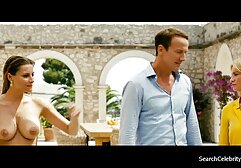 Videó leírása nem csaj dug pasit