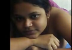 A bátorító szavak szó szerint meghívják a diákokat a WC-be, és nagyisex azt mondják, hogy le akarja mosni. A férfi azt mondta, hogy megpróbált tiltakozni, általában hosszú ideig szállított, majd csak megközelítette. De bátorítsd, hogy ne cselekedjen hosszú hajjal, ne ragyogjon tovább, és ne legyen szexuális zaklatás. Látni akarom a tagokat, akik miatt a fiú elpirult. Levette a kabátját, a fürdőszobába tette, és fogta a péniszét. A háta mögött ülve elkezdte mosni a hátát, majd ajkával lassan megközelítette a