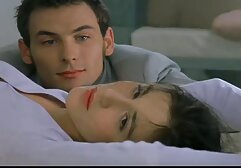 Nagyon szexi, vonzó szőke, gyönyörű, fiatalos személyiség, van egy nagyon szép, vidám lány nyelv, fekete, kicsi. Ezután a fekete ember sex film ingyen nem tud ellenállni, a lányok pedig a hüvelyben.