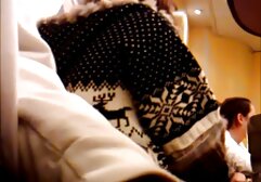 Videó leírása igényes porno nem