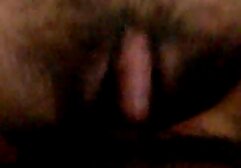 Ma nehéz a lány és a barátja. Aztán, amikor van egy csésze forró tea, ital, stb .. úgy döntött, hogy pihenjen könnyen, ahelyett, hogy édességet, ez az ember, A Kis Mellek, mászni a kezét, hogy elfogadja a nadrág, míg az arany haja, a lábak meghosszabbították. Letérdelt, hogy a nadrág a fiú nagyon izgatott, mert van egy pénisz, csore puncik különösen nem kell, hogy megpróbálja, hogy a penge. Egy rákos srác előtt állt, és a pénisz lyukában kezdte. Ezután tegye a hordóba, majd tegye a tetejét a középső ujjával