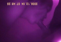 Mint tudják, a láb az egyik leginkább. Simogatta őket, egy lány orgazmusa lehet. És ha a kezed nem engedi. mint a legtöbb, amit csinálnak, de úgy csinálják, mint amit a fiatalok csinálnak, vagyis a nyelv használatával, és egy szórakoztató csókkal, az életed egyik torokbaszás legerősebb orgazmusát érheti el.