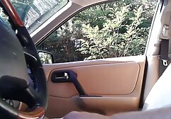 Maria mindkét kezét az inge alá tette, érezte álmai melegét, majd megérintette ujjainak hegyét. A hátsó kanapé a térdén, a kezét futott fel a derekát. Levette az ingét, és a kezével megragadta a labdát. pornó filmek ingyen Cserébe hosszú nyelvvel, rövidnadrággal és beismerte, hogy nagylelkű. Vettem egy műanyag üveg tejet, felemeltem a lábamat, és elkezdtem szilárdan a hüvelybe tenni, lehűtve a lábaimat. Segg duzzadt, ő a rák, tépje le hátulról, és végül vegye fel az egész testet.