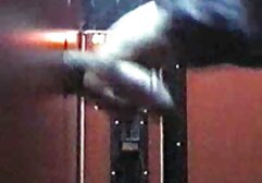 A nő hirtelen elkezdett visszautasítani a férjével való szexet, és panaszkodott, hogy nem tud találkozni a kicsi tagjaival. Egyetértett, egy férfi egy nagy pénisz benne. Az emberek szeretik a gyors taxizást, hinni magadban és a lányokban. Az ajkait is megkapta, levette a ruháit, és a lábai közé dörzsölte a bika ujjait. Az emberek örömmel teszik bele a férjét, és elkezdenek részt venni benne. A szobatársam nyalogatja porno terhes a lábát a férje próbál boldoggá tenni, majd azonnal panaszkodott orgazmus. Szer