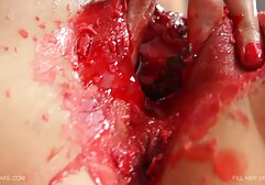 Amikor egy tengerjáró hajón utazik, ez egy apa fia porno lány a jelmezben. Kint meleg volt, és a hercegnő nadrágot visel. Nem tudom, szégyen, belenézek a távolba, és élvezem a tengerre néző sellőjét, ami a kardja fénye. Jóképű, és egy nap, sajnálom, nem nagy erős.