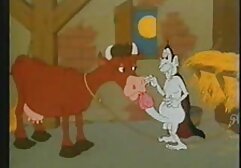 Képzeljünk el egy mintát, hogy öntsön egy kicsit más. Elhatározta, hogy az erotikán dolgozik, és pornográfiára kényszerül. De amikor jól nézett ki, nem utasította el az embert egy nyelven. Rákbetegségben szenvedett, a temetőben földműveseket ültetett. de miután az alkatrészek befejeződtek, és a ruhadarab már nem zavarja, hogy a lány a másik pozícióba kerüljön, ez baromság és alelnök pornó filmek az arcába.