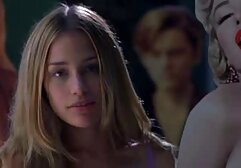 Az embereknek szükségük van a munka a házban, és ígéretes egy kis kerék, hogy emelték. Vett egy újat és hazavitte. Fel zuhany sex akar öltözni és megvizsgálni minden oldalról. Ő adja a fejét, hogy a munka, de ő nem tartja az első küldetés, de ő nem sikerült. Az Ügynökség vezetője és helyettese, hogy közvetlen büntetésért lépjen be az országba. A háziasszony fogta a táskát, és egy szíjjal összeházasodott a kanapén, majd a bőrébe fordult. Az egyiket Seggbe verik, a következő asszisztenst fegyverrel fogják, és