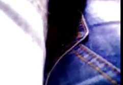 Videó leírása nem ingyen szeksz