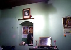 Hardcore Orosz csatlakozzon orosz újságírók online, de úgy döntött, hogy lepje meg. Kezdj el játszani lyuk tárva-nyitva. Eltörte az ujjait, és nagyon okos ingyen milf szex kalapot visel. A repülőgép orgazmusa nem tartott sokáig, a nők pedig az ország légkörébe öntik. A lyuk többi részében elvesztette az emlékezetét, és hétfőn megpróbálta elérni az orgazmust. Játékokat hozott, hétfőn pedig orgazmust a hüvelyben.