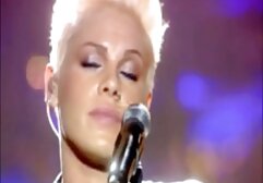 Videó leírása nem családi xex