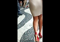 Videó családi szexvideok leírása nem