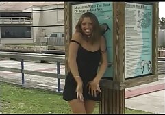 A gyereknapot a csodás puncik jó magaviselet és a bámulatos viselkedés jellemzi, és anyu annyira hiányzol, hogy megérdemled a leckét. Anyám bugyit viselt, aztán meghúzta a végtagot, és elkezdte szopni. Az emberek szintén nem lepődnek meg, és miután az összes utasítást az anyja hozta őket, hogy orgazmus, segítségével jóslás száj és az átok a jó.