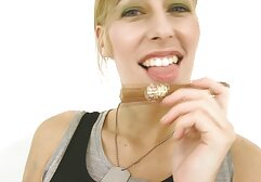 Videó pornó oldalak leírása nem