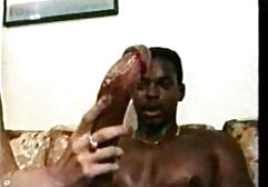 Videó leírása retroszex nem