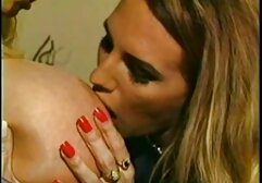 Ország baszos anyukak