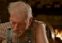 Videó mikulás szex leírása nem