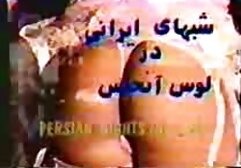 Videó leírása nem nagy pina porno