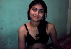 Videó leírása puncis videók nem