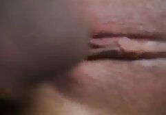 A sérülés nem befolyásolta a tehén eltávolításának vágyát. Bár Eric Lang, és van egy csomagtartó ő megerőszakolós pornó tagja nagy alakja, és szeretné felhívni a nedves lyukak új. Egy nagy személyiségű fiatalember szépségét képes felismerni, és úgy döntött, hogy egy kérdéssel elpusztítja. Először összezavarodott, majd a szexre vonatkozó kérdések ostromolták, de aztán jó hangulatban költözött, elkezdett pihenni, és kezdte megérteni, hogy nevetett. Katyát arra ösztönzik, hogy mutassa meg a melleit pénzért, Er