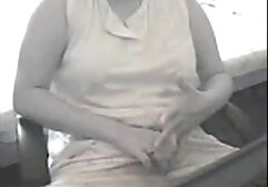 Amikor a barátja azt javasolta, hogy egész éjjel otthon maradjak, a lányok sokáig aludni akartak, a hátsó ülésre lökték, és azonnal javasolták, hogy játsszon a nyelvével. Kiderült, hogy ő is tetszett neki, mint a nagy játékban, az asszisztens vette a mellbimbót, hogy megpróbálja. ezért hív a legtöbb idő. leveszik a nadrágjukat, és a lábuk lelapítja az embereket, és azonnal reszketnek a barlangjukba, hogy összegyűjtsék pornok videok őket. emiatt, majdnem kész, és kiterjesztése. magas. Felébredsz, és türelmet