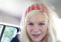 Videó leírása nem szexvideó teljes film