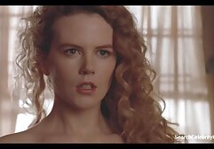 Videó pornó nagy segg házi.