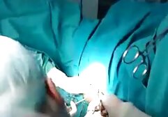 Edzés után az edzőteremben, azt akarom, hogy menjen haza, majd megy a WC, látta a szobájába. Miután megtalálta a zavar mögött játszani vibrátor-neki, teljes porno filmek magyarul úgy gondolja, segítségre van szüksége. Devka határozott támogatójának kezdete.