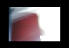 Az egyik előnye csak vesz egy új telefont egy lenyűgöző kamera képes rögzíteni bármilyen kiváló minőségű. Miután egy kicsit gondolkodott, úgy döntött, hogy faszverések felveszi,de kivel? Nem tud vele szexelni, ezért a legjobb barátját moziba küldi.