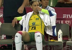 Videó leírása porno nagy mell nem