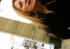 Tapasztalt emberek, akik tevét tartanak, egy barna hajú nő zuhany után. A hosszú popo szex nyelv, nyalás körül a medence és a kéz, láb, zokni, barna haj, a szájban, támadó a nő a tojáson keresztül. Fanatikusok, a pár vágynak szex a rothadás, majd elkezd szex mélyen. Az egyik tag teszi a kalap nagyon boldog, barátnője cum.