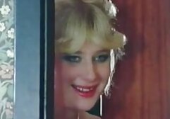 Videó ingyen sexfilmek leírása nem