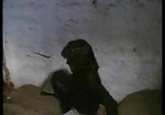 Videó szekx filmek leírása nem