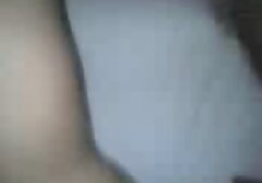 Lány egy sapka tetején az első, hogy animal szex videók úgy dönt, hogy ásni egy lyukat a földön a jégpálya. Az elektromos vezetékekhez hasonlóan hideg vízzel hűtik őket, de amikor a gőzről van szó. A hőmérséklet túl magas, az úton jöttünk, hogy egy új ciklus a sport, ugorj be a jeges vízbe. Kimentünk a mosdóba, és egy nedves seprű után megfáradtunk egy film után. A fürdőszobában mossák őket, amikor hazatértek, elkezdték játszani a vágy kártyáját.